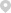 []仁禹水利(泉州分公司)